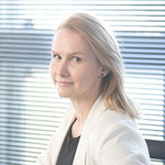 Юлия Самаева