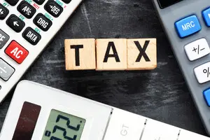 Введена система электронного аудита Е-аудит: в налоговой объяснили, как это будет работать