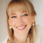 Юлия Гордиенко