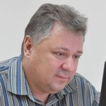 Владислав Обух