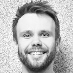 Петр Катеринич