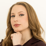 Ольга Завьязун