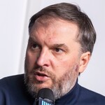 Сергей Куюн