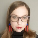 Татьяна Кочубинская