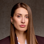 Мария Бутина