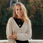 Юлия Невмержицкая