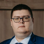 Владислав Мартинчук