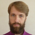 Вячеслав Греков