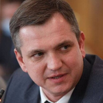 Юрий Павленко