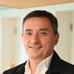 Руслан Гурак