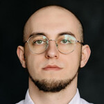 Назар Костенко