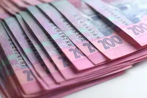 Выплаты на детей: что изменилось в 2026 году