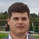 Ростислав Панчук