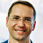 Виктор Козюк