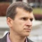 Роман Яненко