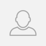 Владимир Днепров