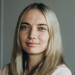 Татьяна Шевчук