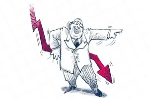 Стабильность или стагнация? Чем угрожают экономике нарастающие дисбалансы