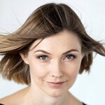 Людмила Небылица-Сорочинская