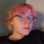 София Росовецкая