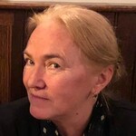 Анна Бродски-Кроткина