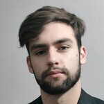 Иван Нерсесов