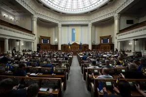 Несмотря на давление ОП в бюджете-2026 удалось заложить 244 млн грн на реформу БЭБ - депутат