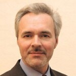 Николай Хавронюк