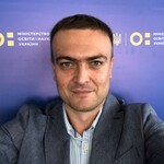 Александр Березко