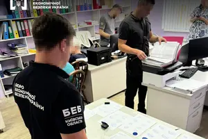 Лишение БЭБ возможности начинать уголовные дела означает ликвидацию его институциональной способности - Цивинский