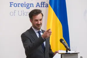 "Абсурдно!": в МИД Украины отреагировали на угрозы Ирана