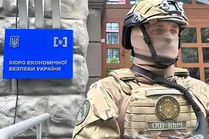 Достичь всех поставленных задач сразу невозможно, БЭБ будет двигаться к этому постепенно - Цивинский