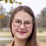 Валерия Котельникова