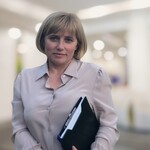 Ольга Букреева