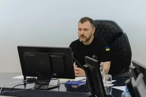 Патрульные должны быть готовы, что в них могут бросить, как минимум, гранату: Клименко анонсировал усиление подготовки полиции