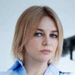 Инна Попович