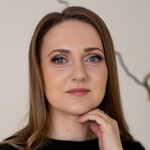 Анастасия Грабовик