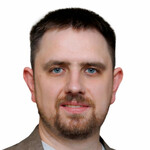 Михаил Лейченко