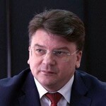 Игорь Жданов