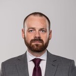 Евгений Крапивин