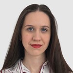 Александра Мудрак