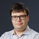 Кирилл Сидорчук