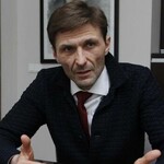 Виталий Титыч