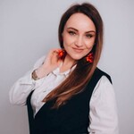 Татьяна Евменова