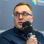 Виталий Дудин