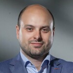 Алексей Некрасов