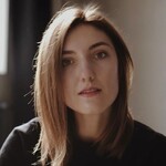 Карина Гасимова