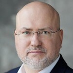 Богдан Устименко