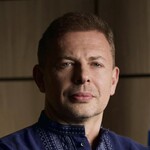 Олег Вишняков
