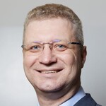 Дмитрий Алексеенко